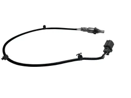 SONDA LAMBDA HONDA FIT 2003 A 2008 0HM645H3