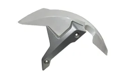 PARALAMA DIANTEIRO VOLTZ EV01 2020