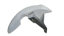 PARALAMA DIANTEIRO VOLTZ EV01 2020