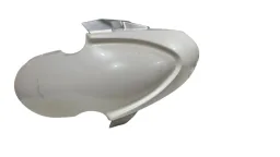 PARALAMA DIANTEIRO VOLTZ EV01 2020