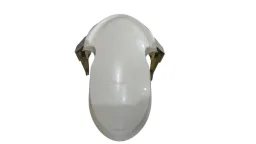 PARALAMA DIANTEIRO VOLTZ EV01 2020