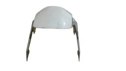 PARALAMA DIANTEIRO VOLTZ EV01 2020