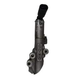 VÁLVULA SOLENOIDE ÓLEO L.D SANTA FÉ 3.3 V6 2014