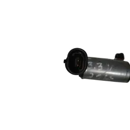 VÁLVULA SOLENOIDE ÓLEO L.D SANTA FÉ 3.3 V6 2014