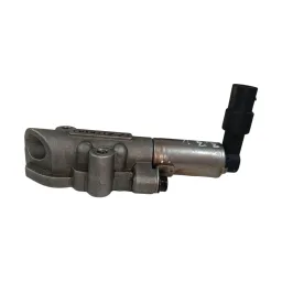VÁLVULA SOLENOIDE ÓLEO L.D SANTA FÉ 3.3 V6 2014