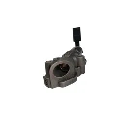 VÁLVULA SOLENOIDE ÓLEO L.D SANTA FÉ 3.3 V6 2014
