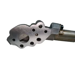 VÁLVULA SOLENOIDE ÓLEO L.D SANTA FÉ 3.3 V6 2014