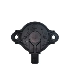 Sensor Eletromagnético Cabeçote Bmw 320i N20 2018