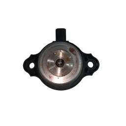 SENSOR ELETROMAGNÉTICO CABEÇOTE BMW 320I N20 2018