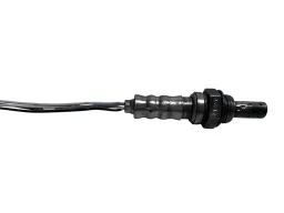SONDA LAMBDA FORD KA NEW FIESTA 1.6 ORIGINAL AE81-9G444-BC