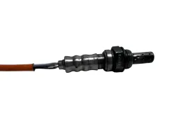 SONDA LAMBDA FORD KA NEW FIESTA 1.6 ORIGINAL AE81-9G444-BC