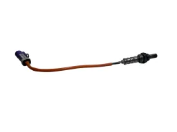 SONDA LAMBDA FORD KA NEW FIESTA 1.6 ORIGINAL AE81-9G444-BC