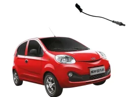 Sonda Lambda Chery New Qq Tiggo 2 3x 1.5 16v J523611061