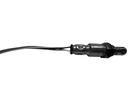 SONDA LAMBDA CHERY NEW QQ TIGGO 2 3X 1.5 16V J523611061