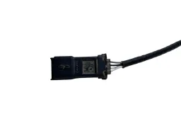 SONDA LAMBDA CHERY NEW QQ TIGGO 2 3X 1.5 16V J523611061