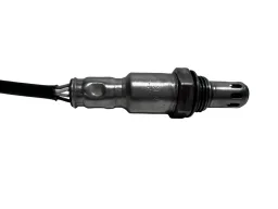 SONDA LAMBDA CHERY NEW QQ TIGGO 2 3X 1.5 16V J523611061