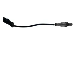 SONDA LAMBDA CHERY NEW QQ TIGGO 2 3X 1.5 16V J523611061