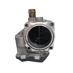 Tbi Corpo Borboleta Bmw 320i 2018 N20