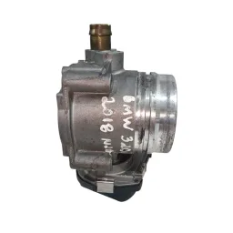 TBI CORPO BORBOLETA BMW 320I 2018 N20