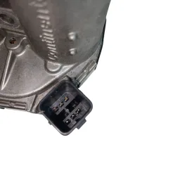TBI CORPO BORBOLETA BMW 320I 2018 N20
