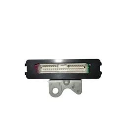 MODULO CENTRAL ALARME TOYOTA COROLLA 16V  2.0 2012/2013
