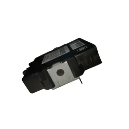 MODULO CENTRAL ALARME TOYOTA COROLLA 16V  2.0 2012/2013