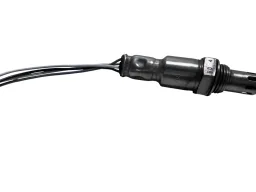 SONDA LAMBDA PÓS MOBI ARGO CRONOS UNO 1.0 1.3 8V 55266800