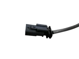 SONDA LAMBDA PÓS MOBI ARGO CRONOS UNO 1.0 1.3 8V 55266800