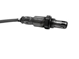 SONDA LAMBDA PÓS MOBI ARGO CRONOS UNO 1.0 1.3 8V 55266800