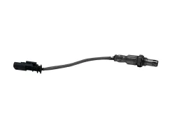 SONDA LAMBDA PÓS MOBI ARGO CRONOS UNO 1.0 1.3 8V 55266800