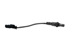 SONDA LAMBDA PÓS MOBI ARGO CRONOS UNO 1.0 1.3 8V 55266800