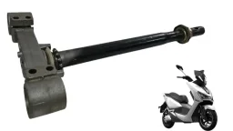 Mesa Inferior Voltz EV01 2020