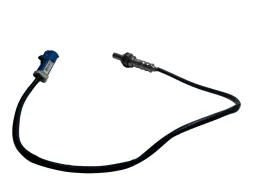 SONDA PÓS CATALISADOR ECOSPORT 2.0 FLEX 09/12 7S55-9G444-BB