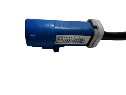 SONDA PÓS CATALISADOR ECOSPORT 2.0 FLEX 09/12 7S55-9G444-BB