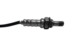 SONDA PÓS CATALISADOR ECOSPORT 2.0 FLEX 09/12 7S55-9G444-BB