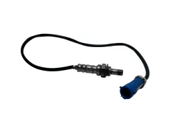 SONDA PÓS CATALISADOR ECOSPORT 2.0 FLEX 09/12 7S55-9G444-BB