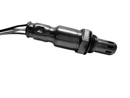 SONDA LAMBDA PÓS CATALISADOR RENAULT CAPTUR 2021 H8200495791