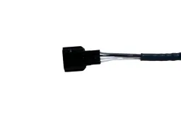 SONDA LAMBDA PÓS CATALISADOR RENAULT CAPTUR 2021 H8200495791