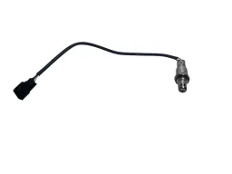 SONDA LAMBDA PÓS CATALISADOR RENAULT CAPTUR 2021 H8200495791