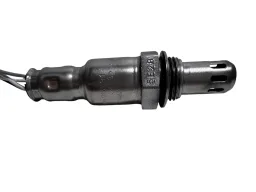 SONDA LAMBDA PÓS CATALISADOR RENAULT CAPTUR 2021 H8200495791
