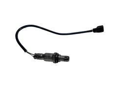 SONDA LAMBDA PÓS CATALISADOR RENAULT CAPTUR 2021 H8200495791