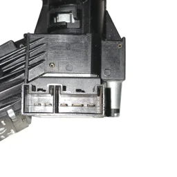 COMUTADOR CILINDRO DE IGNIÇÃO FIAT ARGO 1.0 3CC 2019