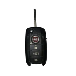 COMUTADOR CILINDRO DE IGNIÇÃO FIAT ARGO 1.0 3CC 2019