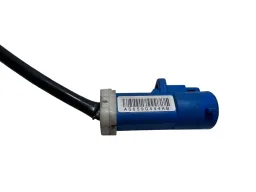 SONDA LAMBDA FORD ECOSPORT FIESTA FOCUS AS659G444AB