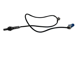 SONDA LAMBDA FORD ECOSPORT FIESTA FOCUS AS659G444AB