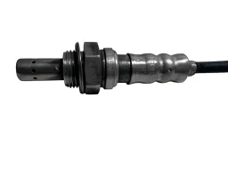 SONDA LAMBDA FORD ECOSPORT FIESTA FOCUS AS659G444AB