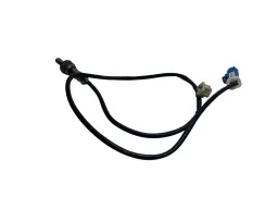 SONDA LAMBDA FORD ECOSPORT FIESTA FOCUS AS659G444AB