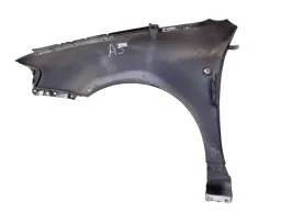 PARALAMA AUDI A3 2002 LADO DIREITO