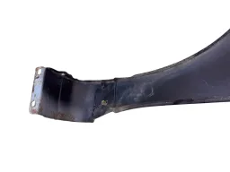 PARALAMA AUDI A3 2002 LADO DIREITO