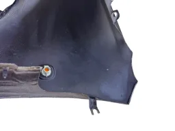 PARALAMA AUDI A3 2002 LADO DIREITO